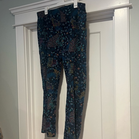Anthropologie Maeve Margot Pants - XL - Picture 11 of 16